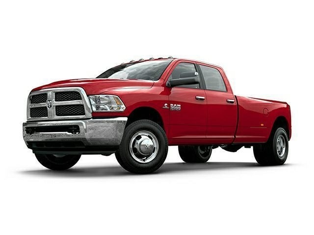 ram ram 3500 pickup 2014 3C63R3GL6EG153951 image ram ram 3500 pickup 2014 3C63R3GL6EG153951 image